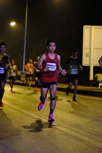 BIB: 40142
                            <button type="button" onclick="openModal(7654437)" class="btn btn-primary btn-sm float-right btn-popup" data-toggle="modal" data-target=".modal-high-quality">
                        <i class="fas fa-shopping-cart"></i> Add to Cart
                    </button>
                                            <button type="button" onclick="isThisMe(7654437, true)" class="btn btn-success btn-sm float-right btn-popup btn-isme hidden" data-toggle="tooltip" data-placement="bottom" title="นี่คือรูปของคุณใช่ไหม คลิกที่นี่เพื่อเอาเข้าอัลบั้ม">
                        <i class="fas fa-plus"></i> Add to album
                    </button>
                    <button type="button" onclick="isThisMe(7654437, false)" class="btn btn-warning btn-sm float-right btn-popup btn-isnotme hidden">
                        <i class="fas fa-ban"></i> Remove from album
                    </button>